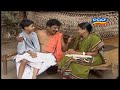 Daka Munisi Episode 1 Odia Short Story Fakir Mohan Senapati Ashrumochan Pradyumna Lenka