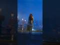 Woh Kahani 1920 Horrors Of The Heart Song Status Avika Gor Danish Pandor PS SHORTS  Shorts