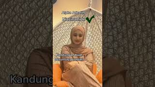 Download lagu YES & NO buat kamu yang beruntusan!! #dokter #dokterkecantikan #skincare  #jerawat #belajarskincare mp3