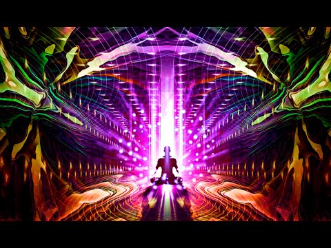 PSYTRANCE (#42)   mix #psytrance #goatrance