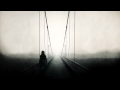 Gabrielle Aplin - Panic Cord (Hucci Remix) 