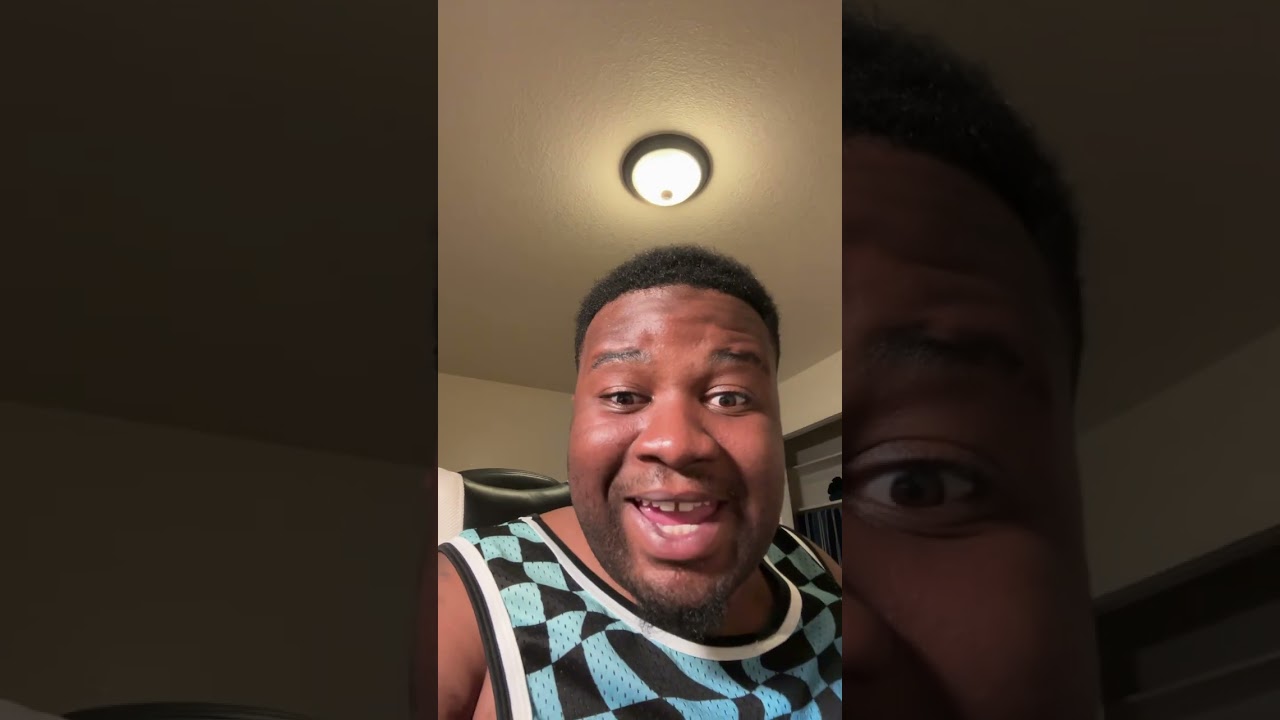 Is this awesome🔥🔥#trending #funny #shortvideos #comedy #comedyvideos #viralvideo