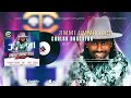 New Calaa Dagafaa New Oromo Music Jimmi Jimmiyyo 2023