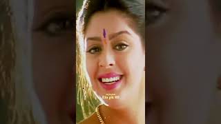 Download lagu Audited for Mano sir voice mp3