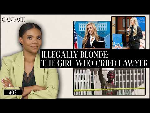 Liars Who Lie: TPUSA Tried To Scrub THIS SCANDAL From The Web. Katie Zacharia Comes Clean (Kinda).