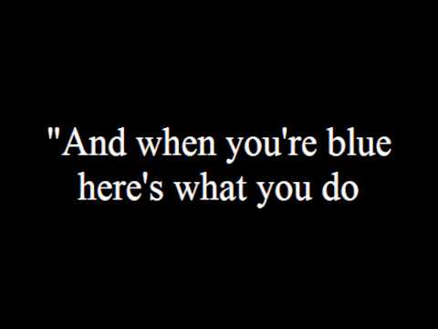 Austin Roberts Love The World with Lyrics (Scooby Doo's Snack Tracks Album)