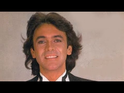 Riccardo FOGLI - Per Lucia (45 giri STEREO 1983)