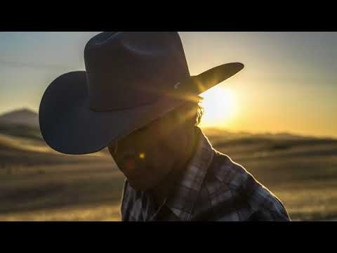 Next Step in Love - Clay Walker