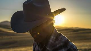 Clay Walker - Next Step In Love (Official Audio)