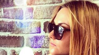 Kate Margret   Broken Promises