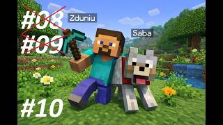 Miniaturka - #10 - Tego jeszcze nikt nie pokazał, zarobek dla kazdego lvl! Wyprawa na góre sohan!