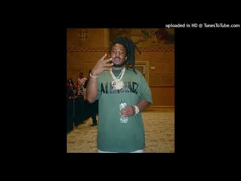 (NEW) Mozzy Type Beat 2023 "Against All Odds II"