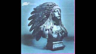 Pills - Music Soldia (2000)