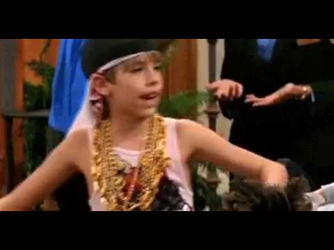 ALLODDSAGAISNTME- {Visual} - XXXTENTACION - #PROUDCATOWNER #IHATERAPPERS #IEATPUSSY Prod. RONNY J