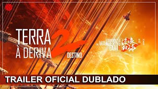 Trailer Preview Image