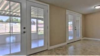preview picture of video '4 Bedroom Remodel in Scottsdale Unified School District'