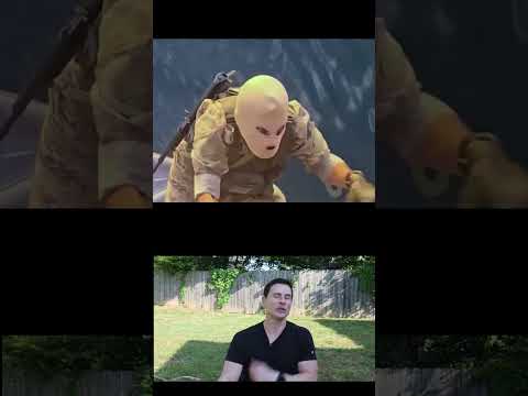 Iran Just Got Caught Doing Something INSANE In Strait Of Hormuz