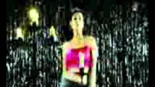 Baby Love Zubi zubi 1