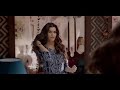 DUNIYA Kartik Aryan Kriti Sanon LUKKA CHUPPI