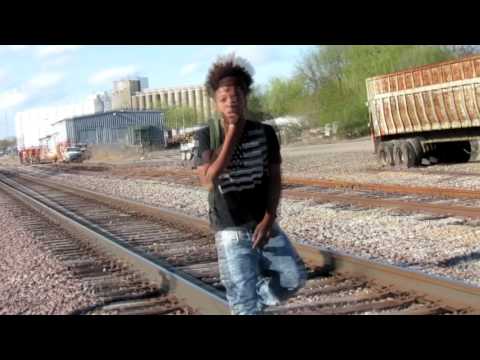 OSO - Just Bars (Music Video)