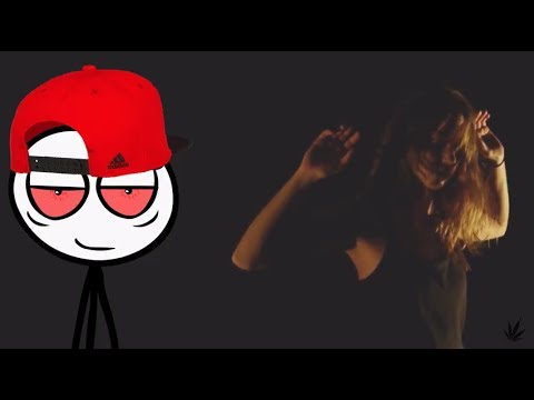 Gliša feat. Nidza Bleja - Boom [BassBoost]