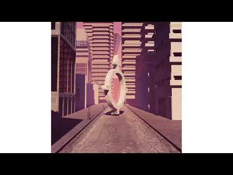 Boy North - We All Stood Still