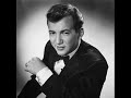 Bobby Darin - The days of wine and roses