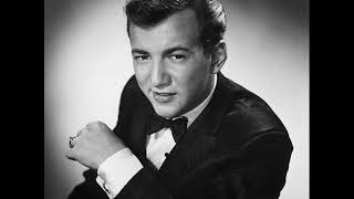 Bobby Darin - The days of wine and roses