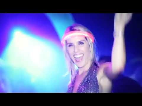 Vlegel   After Night in Ibiza Summer Club Edit720p
