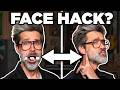 Can Face Exercisers Make You Hotter