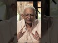 A 10 Minute Meditation Practice Sri M