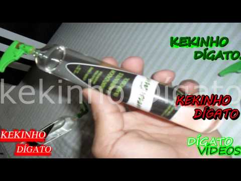 MC EMBRAZADO E STER   COMPREI UM LANÇA NA CIDADE ALTA [DJ R15]