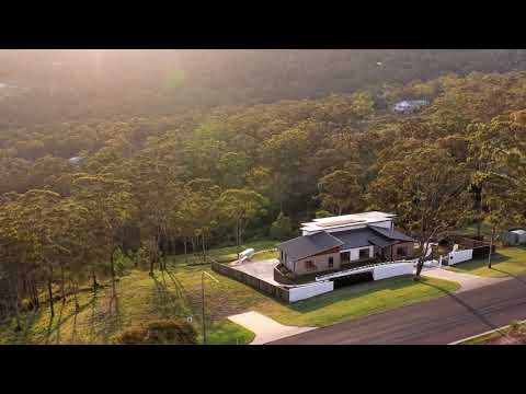 191 Postle Street, Mount Rascal, QLD 4350, 4 ਕਮਰੇ, 2 ਬਾਥਰੂਮ, House