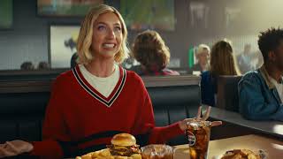 Buffalo Wild Wings Pick 6 meal for 2 starting at $19.99 has everyone