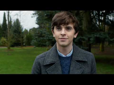4.6 - "There's No Place Like Home""(Nada Como o Nosso Lar)" (BR)