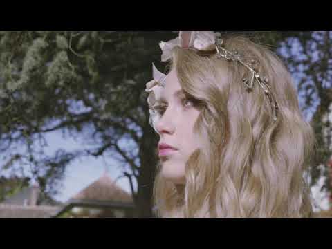 Kvepalai moterims Lolita Lempicka Mon Premier Parfum EDP, 50 ml video