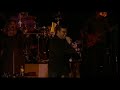 George Michael-INEDIT-I'm your man-2007
