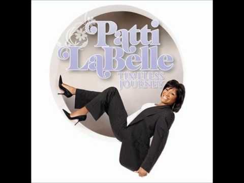 Thumbnail for Patti Labelle - Mmmmmm ,(preview only)  RARE!.wmv by Patti LaBelle