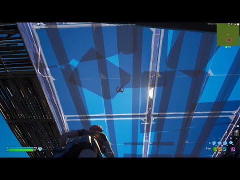 cleanest free build on PS5 120 fps keyboard & mouse😱/best console player💨