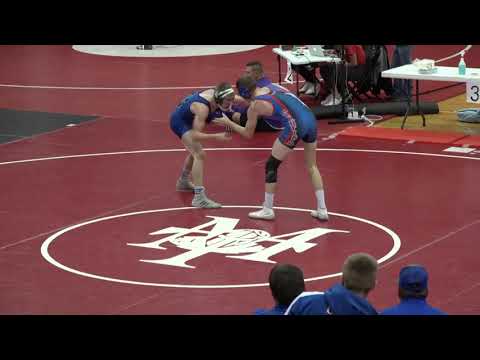 Serior Yr Jaren Manti Carbon Kid 1 of 2