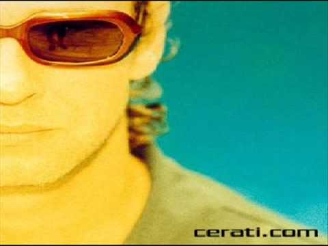 Ailee - Gustavo Cerati