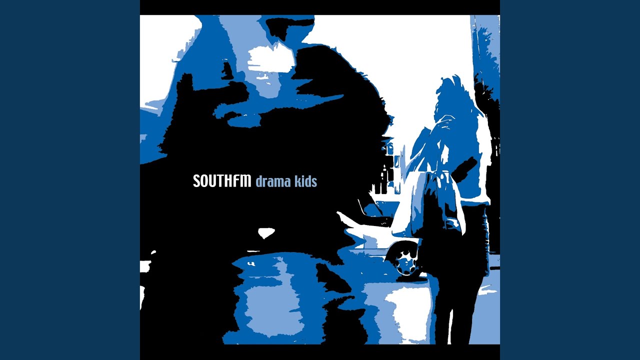 SouthFM - Thursday Night