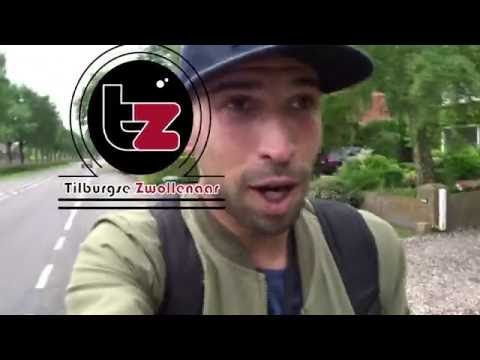 Goedmakertje - Loowtjuh Vlog #80