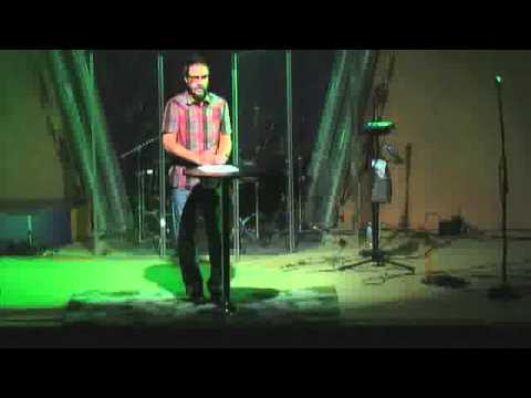 City Church Downtown - SA 2020 - Doug Robins - Oct 21