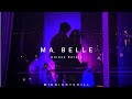 Ma Belle - Ap dhillon | Slowed Reverb | Midnight chill