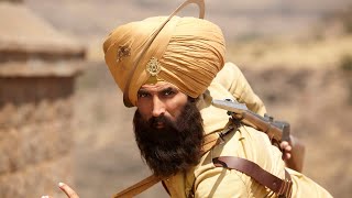 Meri dua tu sunle zara full song 2019 || ks filma - YouTube