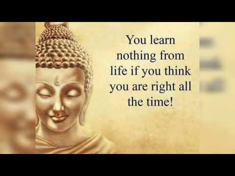 Most inspirational Quotes from Buddha