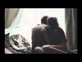 kerwprod - не уходи 