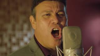 Mariachi Sol de México de Jóse Hernàndez - Miguel Aceves Mejía