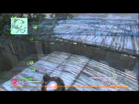 download lagu mp3 mp4 Ts Underground, download mp3 Ts Underground free downloadn, video klip Ts Underground